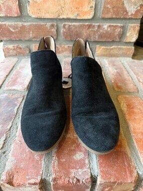 Kenneth Cole Reaction Bootie